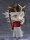 Demon Slayer Nendoroid Actionfigur Doma 10 cm