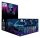 Der Gigant aus dem All Actionfiguren Wave 01 Blind Box Display (12)