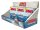 Der weiße Hai Spielkarten Display (12 Packs)
