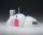 Dragon Ball Changearts Hoi-Poi Kapsel No. 1 Capsule House