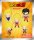 Dragonball Z 3D PVC-Magnete Serie 1 Blind Bag Display (12)