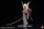 Elden Ring Q Collection PVC Statue Malenia Blade of Miquella 15 cm