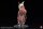 Elden Ring Q Collection PVC Statue Malenia Blade of Miquella 15 cm