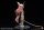 Elden Ring Q Collection PVC Statue Malenia Blade of Miquella 15 cm