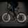 Fahrradspeichen LED Lichter