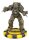 Fallout (Amazon) PVC Figur NCR Power Armor 25 cm