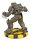 Fallout (Amazon) PVC Figur NCR Power Armor 25 cm