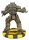 Fallout (Amazon) PVC Figur NCR Power Armor 25 cm