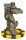 Fallout (Amazon) PVC Figur NCR Power Armor 25 cm