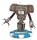 Fallout (Amazon) PVC Figur Victor the Securitron 25 cm