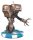 Fallout (Amazon) PVC Figur Victor the Securitron 25 cm
