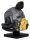 Fallout Helm Excavator 14 cm