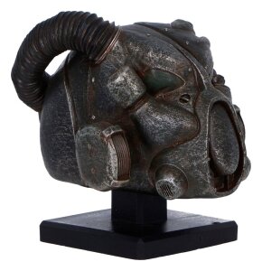 Fallout Helm X-01 10 cm