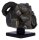 Fallout Helm X-01 10 cm