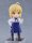 Fate/stay night Nendoroid Doll Actionfigur Saber: Casual Outfit Ver. 14 cm