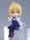 Fate/stay night Nendoroid Doll Actionfigur Saber: Casual Outfit Ver. 14 cm