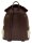 Fluch der Karibik by Loungefly Mini Rucksack Jack Sparrow