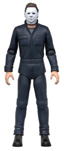 Fortnite/Halloween Fortnitemares Actionfigur Michael...