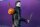 Fortnite/Halloween Fortnitemares Actionfigur Michael Myers 18 cm