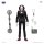 Fortnite/SAW Fortnitemares Actionfigur Billy the Puppet 18 cm
