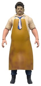 Fortnite/Texas Chainsaw Massacre Fortnitemares...