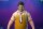 Fortnite/Texas Chainsaw Massacre Fortnitemares Actionfigur Leatherface 18 cm