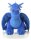 Fourth Wing Plüschfigur Sgaeyl 36 cm