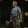 Freitag der 13.: Das Spiel Actionfigur Jason (Part 9) 18 cm