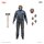 Freitag der 13.: Das Spiel Actionfigur Jason (Part 9) 18 cm