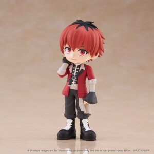 Frieren: Beyond Journeys End PalVerse Minifiguren Blind...