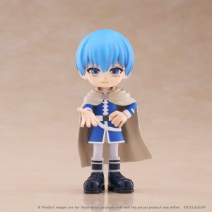 Frieren: Beyond Journeys End PalVerse Minifiguren Blind Box Display (6)
