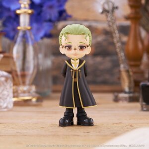 Frieren: Beyond Journeys End PalVerse Minifiguren Blind Box Display (6)