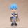 Frieren: Beyond Journeys End PalVerse Minifiguren Blind Box Display (6)