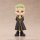 Frieren: Beyond Journeys End PalVerse Minifiguren Blind Box Display (6)