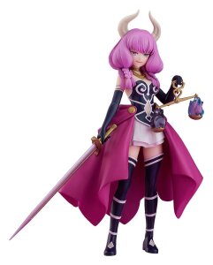 Frieren: Beyond Journeys End Pop Up Parade PVC Figur Aura...