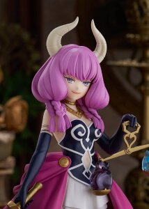 Frieren: Beyond Journeys End Pop Up Parade PVC Figur Aura...