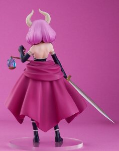 Frieren: Beyond Journeys End Pop Up Parade PVC Figur Aura 17 cm