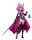 Frieren: Beyond Journeys End Pop Up Parade PVC Figur Aura 17 cm