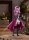 Frieren: Beyond Journeys End Pop Up Parade PVC Figur Aura 17 cm