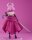 Frieren: Beyond Journeys End Pop Up Parade PVC Figur Aura 17 cm