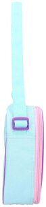 Gabbys Dollhouse Lunch Bag Set So Yummy 12 cm