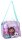 Gabbys Dollhouse Lunch Bag Set So Yummy 12 cm