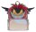 Gargoyles - Auf den Schwingen der Gerechtigkeit by Loungefly Mini-Rucksack Demona