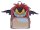 Gargoyles - Auf den Schwingen der Gerechtigkeit by Loungefly Mini-Rucksack Demona