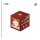 Genshin Impact Plüschfiguren Tea Party Companion Dodoco Blind Box 17-20 cm Display (9)