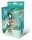 Genshin Impact Sammelkartenspiel - Pre-Build Starter Deck 01 - Venti - Series 2 *Chinesische Version*