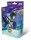 Genshin Impact Sammelkartenspiel - Pre-Build Starter Deck 04 - Xiao - Series 2 *Chinesische Version*