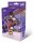Genshin Impact Sammelkartenspiel - Pre-Build Starter Deck 05 - Beidou - Series 2 *Chinesische Version*