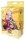 Genshin Impact Sammelkartenspiel - Pre-Build Starter Deck 06 - Noelle - Series 1 *Chinesische Version*
