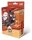 Genshin Impact Sammelkartenspiel - Pre-Build Starter Deck 08 - Hu Tao - Series 2 *Chinesische Version*